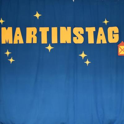 Martinstag (2021.11.10.)